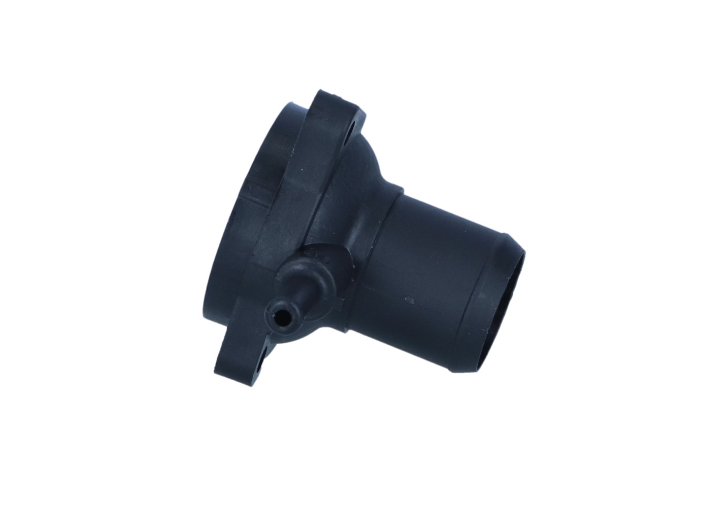 Köp billiga original Kylmedelsfläns 775086 jämförbara med XS4G8594AB OEM nummer på nätet
