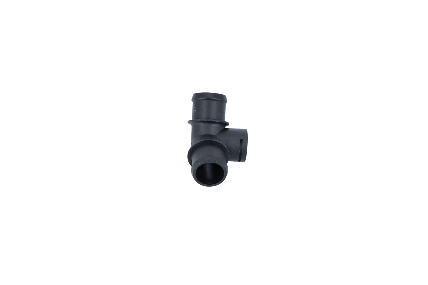 Ostke NRF Jahutusvedeliku flants Toode nr.: 775088 madala hinnaga 7,80 €