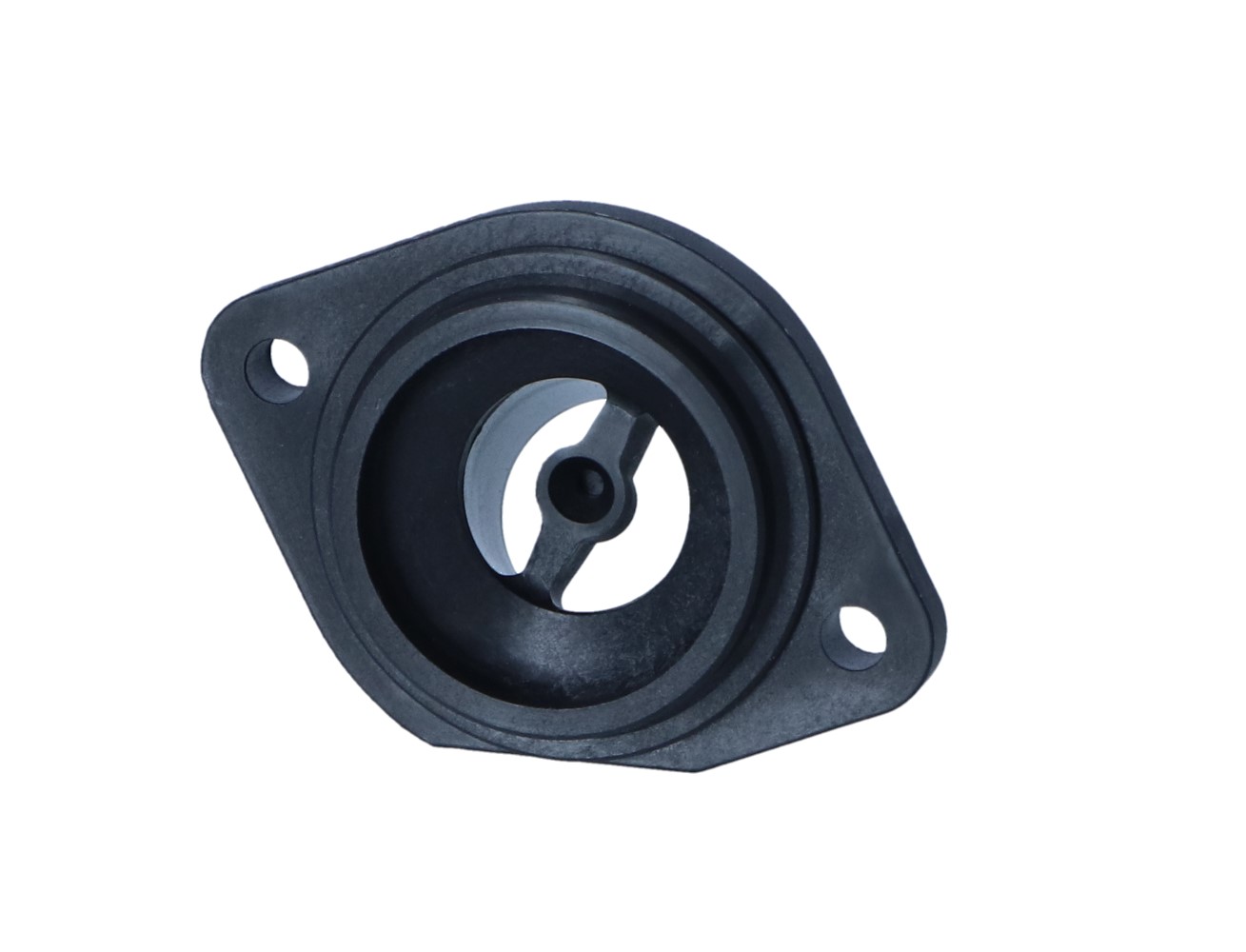 Compre Brida de refrigerante 775094 original asequible comparable con números OEM online 032121121J