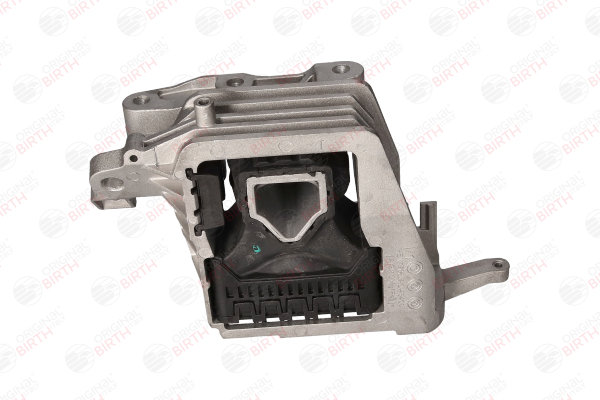 Köp billiga original Motorkudde 57023 jämförbara med 22116853444 OEM nummer på nätet
