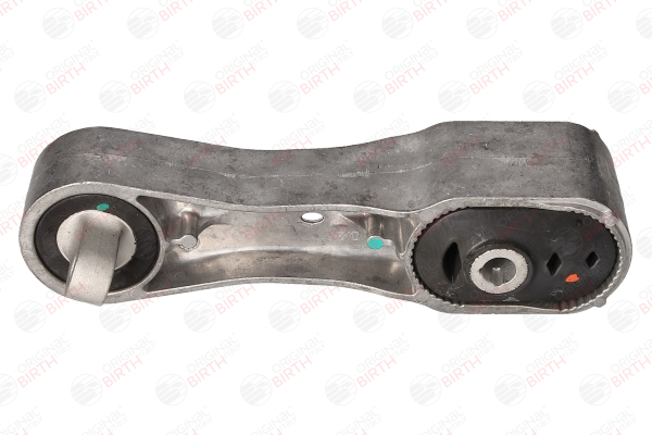 Compre Soporte de motor 57027 original asequible comparable con números OEM online 22116872112