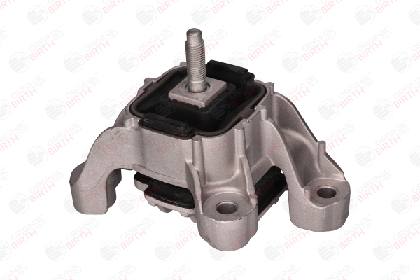OEM Tampon cutie viteze Mini r52 2005 22316779806, 22316784355, 1508655 BIRTH