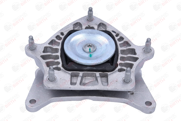 OEM Έδραση, αυτόμ. κιβ. ταχυτ. MERCEDES-BENZ E 400 d 4-matic (213.223) 340 PS Πετρέλαιο 2052402500 από την BIRTH ηλεκτρονικά σε χαμηλές τιμές