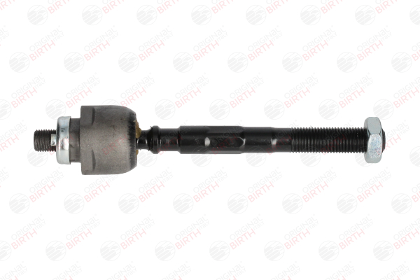 Köp billiga original Inre styrled AX7143 jämförbara med 53010S04000 OEM nummer på nätet