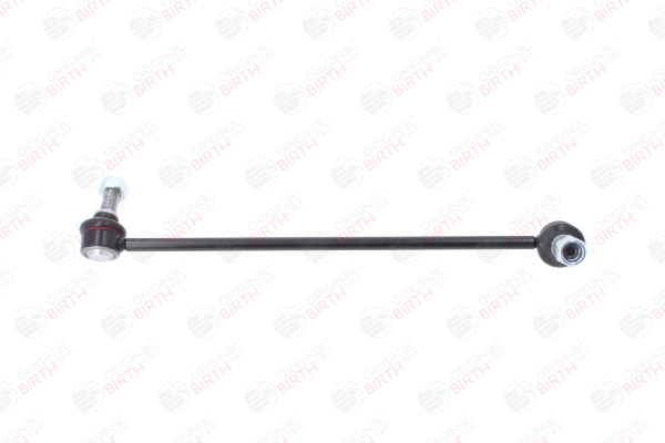 Köp billiga original Stabilisatorstag BD5084 jämförbara med A2123201289 OEM nummer på nätet
