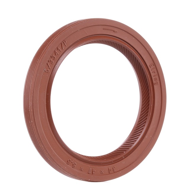 OE Nokkenas keerring RENAULT FLUENCE 2025 1681138880, 7091279, 7700106390 van ELRING