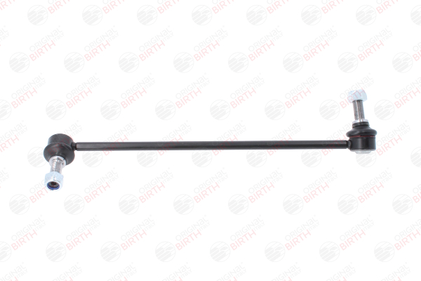 Köp billiga original Stabilisatorstag BS5084 jämförbara med 2123201189 OEM nummer på nätet
