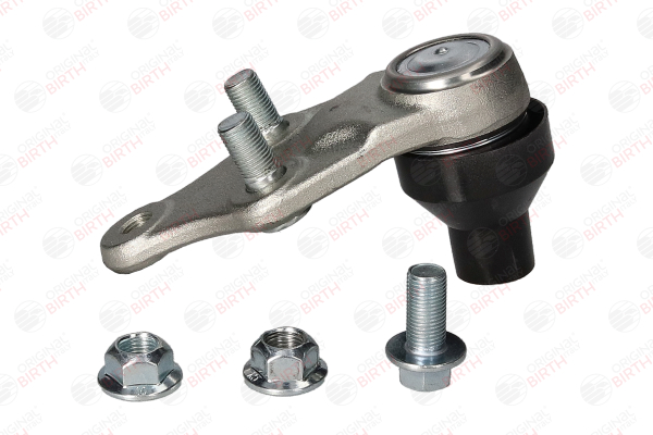 Köp billiga original Spindelled CX9319 jämförbara med 54530S1000 OEM nummer på nätet