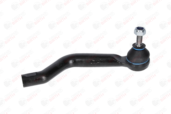 Įsigykite nebrangią originalią Skersinės vairo trauklės galas RD4747. sulyginama su 485204EA0A OEM numeriais internetu