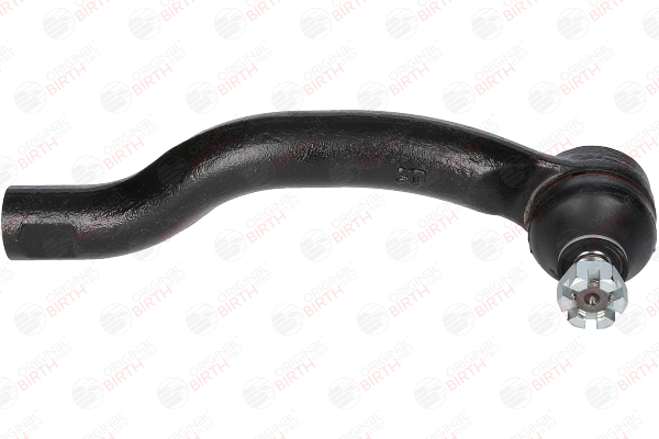 OEM Hlava / čap spojovacej tyče riadenia SUZUKI 1.3 DDiS (AZG 413D, ZC02S, ZC92S) 75 HP nafta 4881068L00 od BIRTH online za výborné ceny