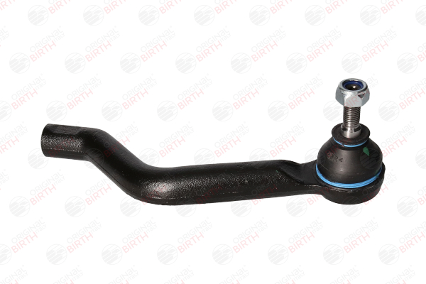 Kupte si levné originální Hlava příčného táhla řízení RS4747 porovnatelné s D86404EA0A OEM čísly online