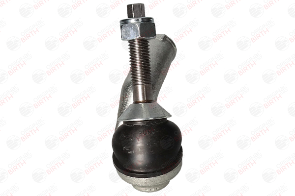 Cumpărați online Cap de bara RS4748 original/ă și la un preț mic, compatibil/ă cu nr. OEM 5333724