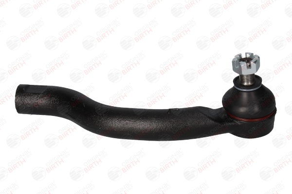 OEM Hlava / čap spojovacej tyče riadenia SUZUKI 1.3 DDiS (AZG 413D, ZC02S, ZC92S) 75 HP nafta 4882068L00 od BIRTH online za výborné ceny