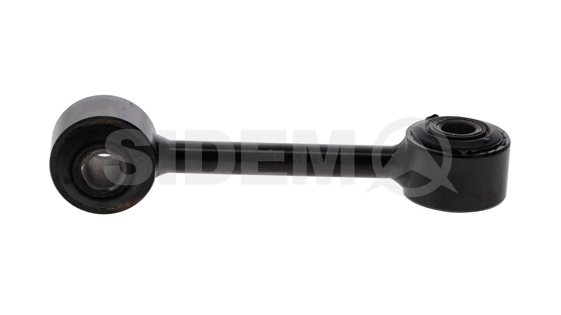 Įsigykite SIDEM Stabilizatoriaus traukė Prekės Nr.: 51263 už žemiausią 23,92 € kainą