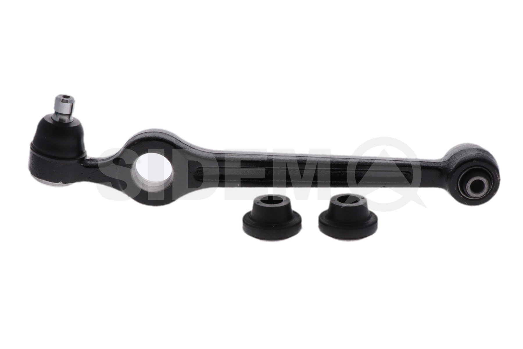 OE Führungslenker MAZDA DEMIO 2001 D20134350A, D20134300E von SIDEM