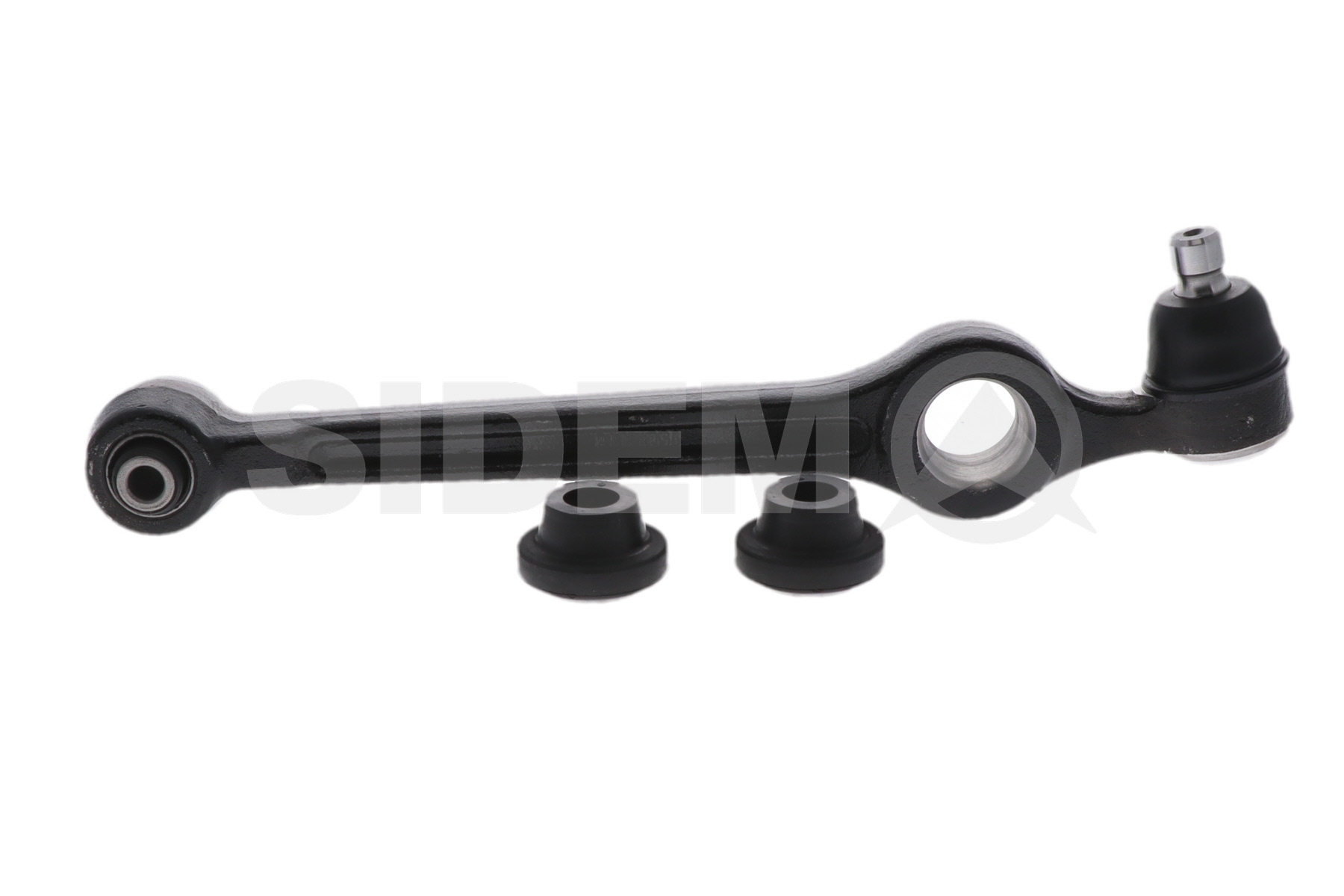 OE Querlenker MAZDA DEMIO 2000 D20134300E, D20134350A, D20134350A von SIDEM