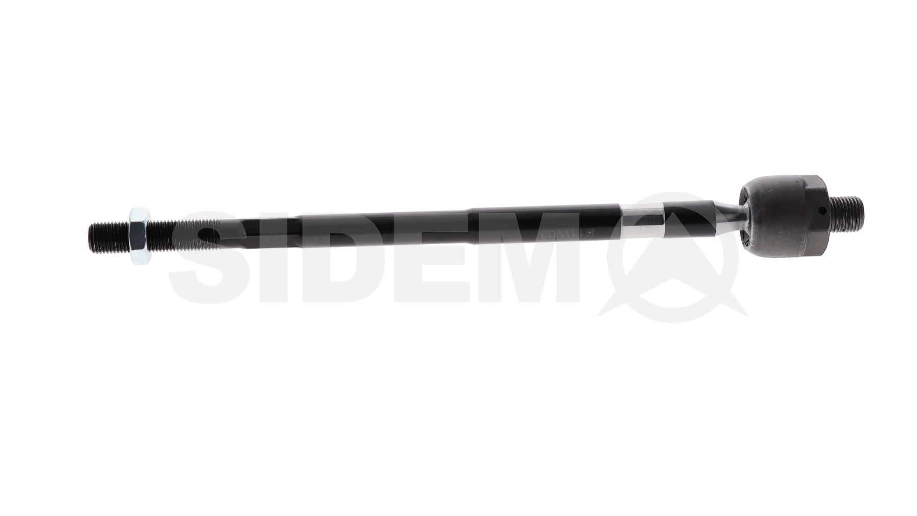 Køb billige originale Styrestang, inderste 51618 tilsvarende med LC6232240B OEM numre online