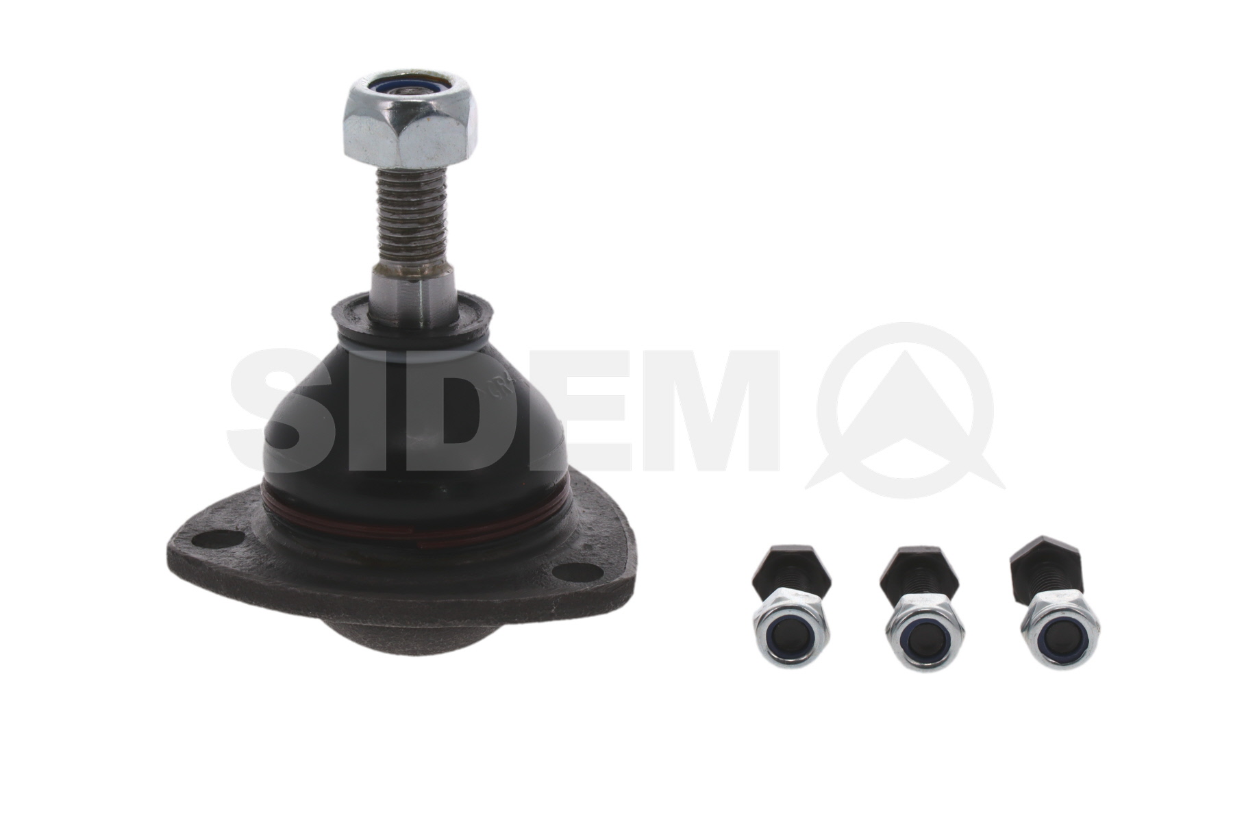 Cumpărați online Articulatie sarcina / ghidare 5280 original/ă și la un preț mic, compatibil/ă cu nr. OEM 7701451904