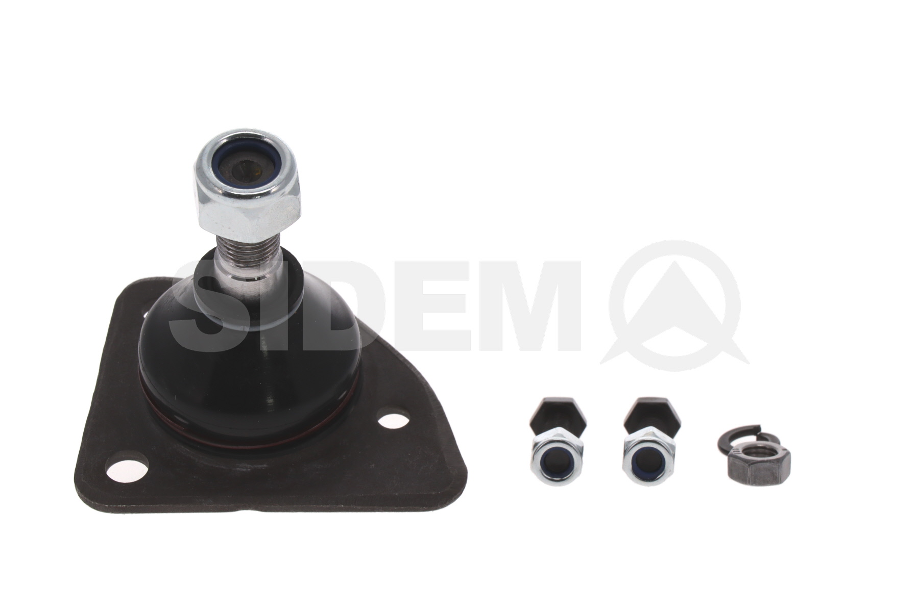 Koop online goedkoop originele Fuseekogel 5282 vergelijkbaar met 7701450638 OEM-nummers