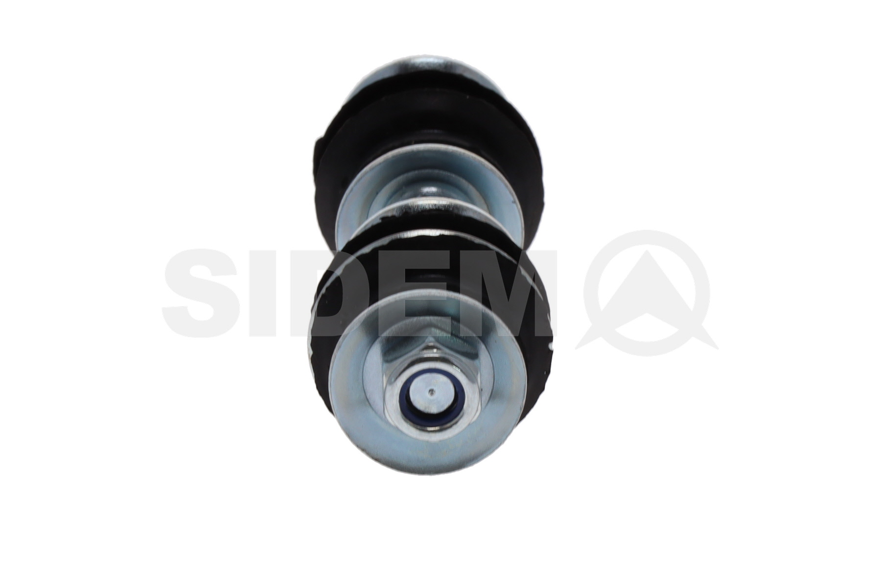 OE Bieletas de suspensión CITROËN C1 2015 4881970010, 509110, 509110S1 de SIDEM