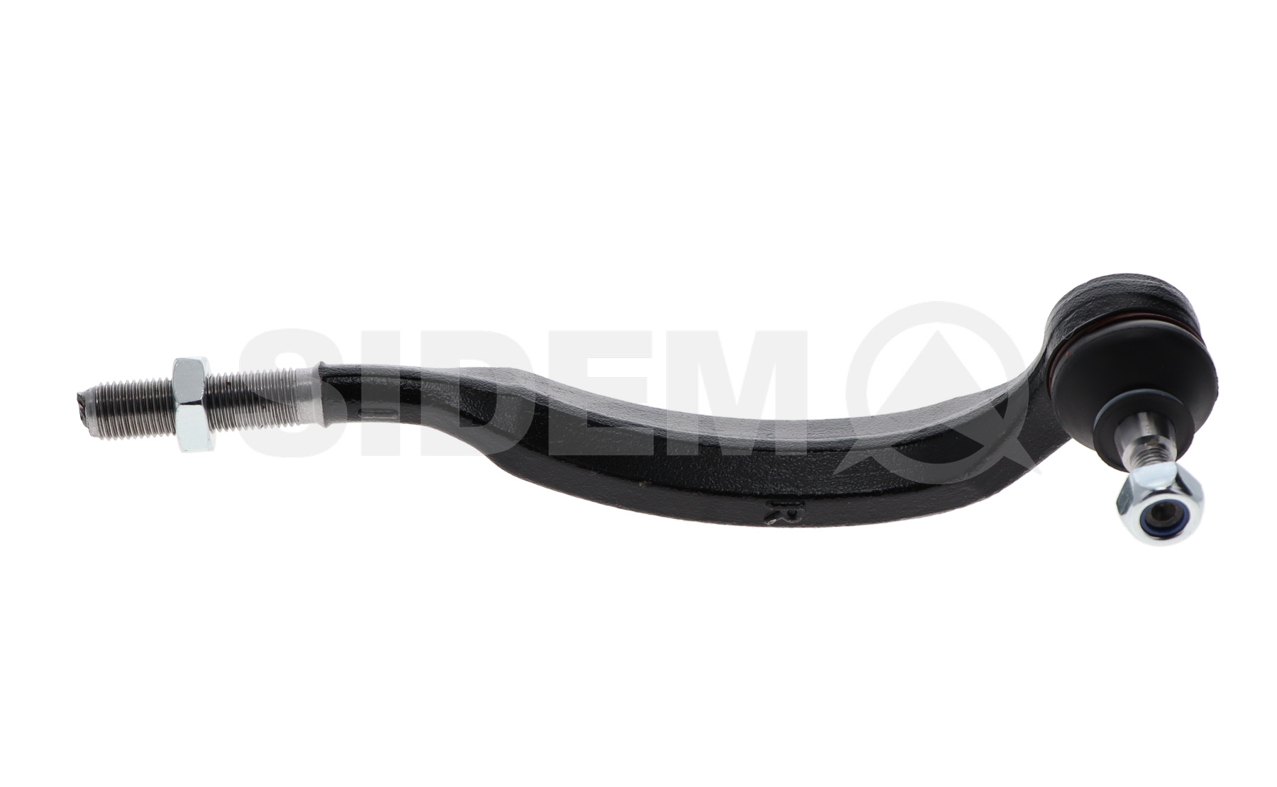 Köp billiga original Styrled 53133 jämförbara med 381757 OEM nummer på nätet