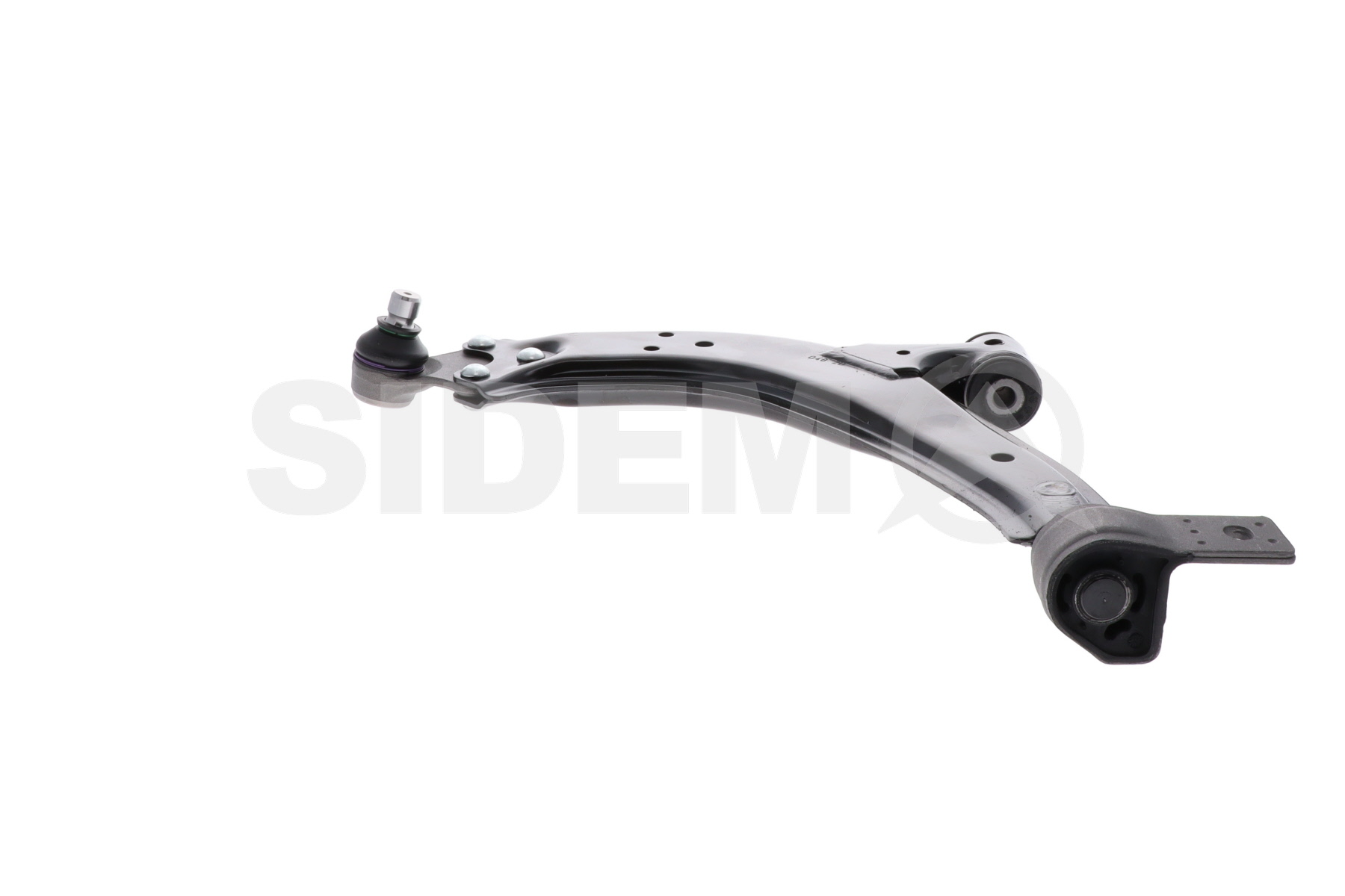 Originale Querlenker PEUGEOT 2.0 16V 136 PS Benzin 3520H3 von SIDEM im Internet zu fairen Preisen