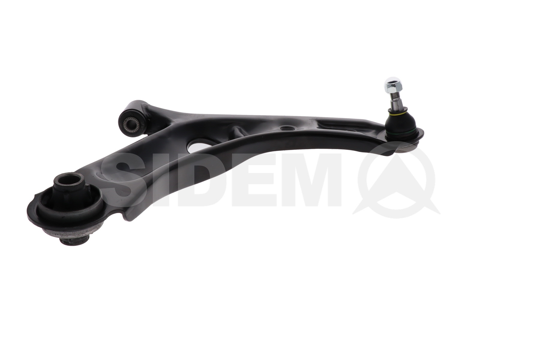 OE PEUGEOT 107 2014 Control arms 3521L3, 480680H010, 3520Q2 from SIDEM