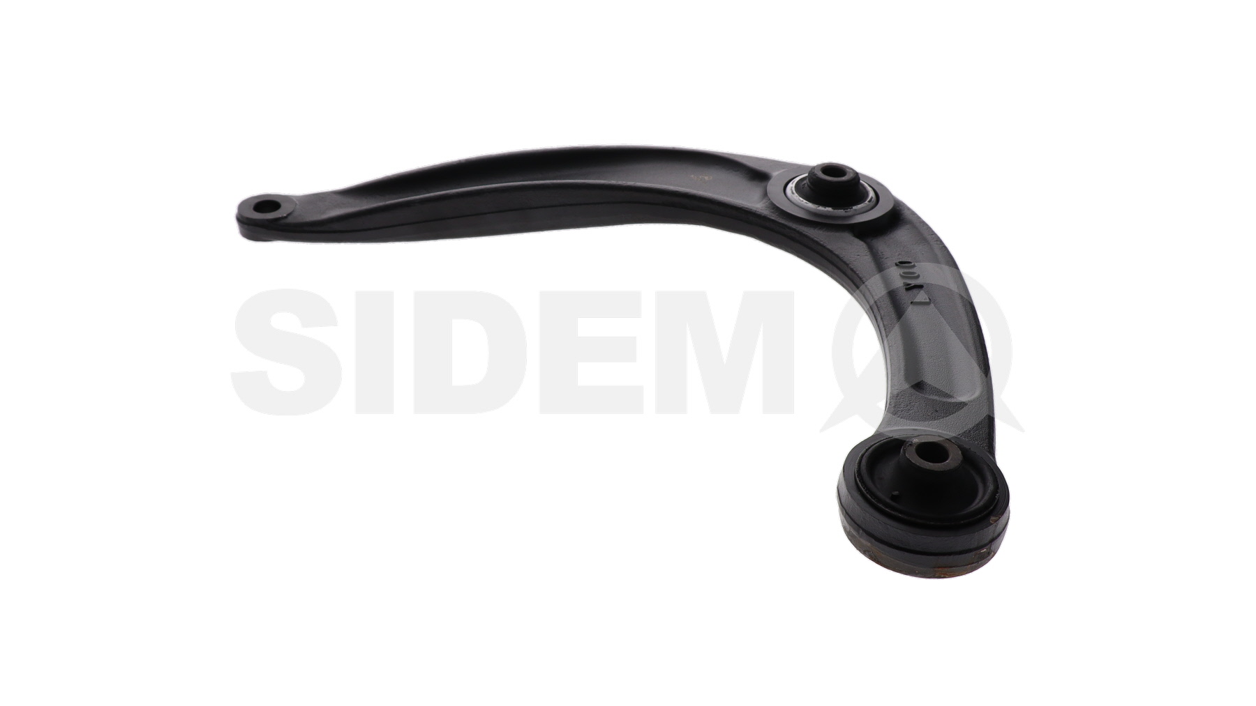 SIDEM 53278 Bras de suspension
