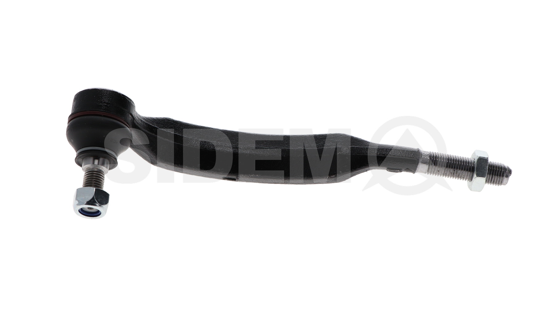 OEM Cap bara directie Citroen C6 Sedan 2011 381765, 381766, 381766 SIDEM