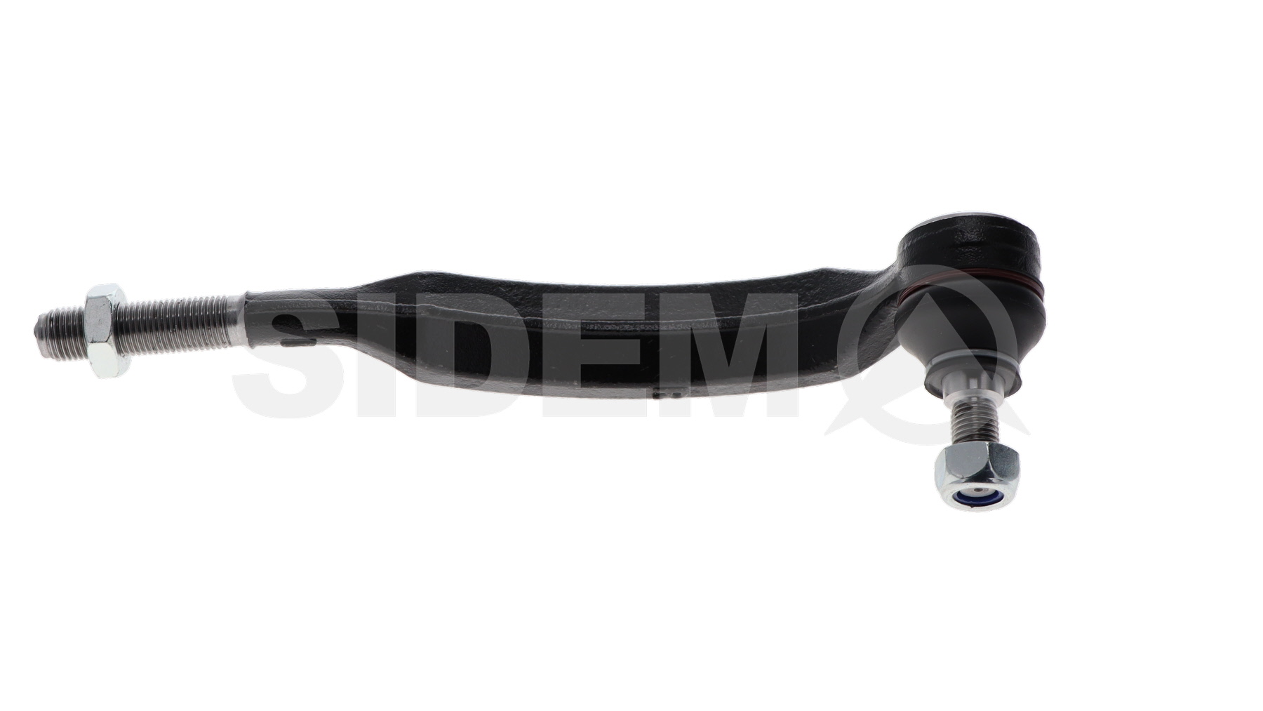 OEM Cap bara Citroen C6 Sedan 2010 381766, 381765, 381765 SIDEM