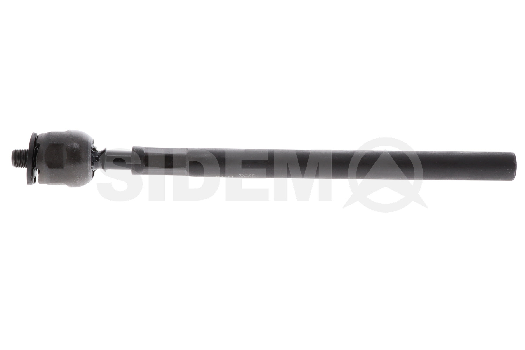 Køb billige originale Styrestang, inderste 53434 A tilsvarende med 9111806 OEM numre online