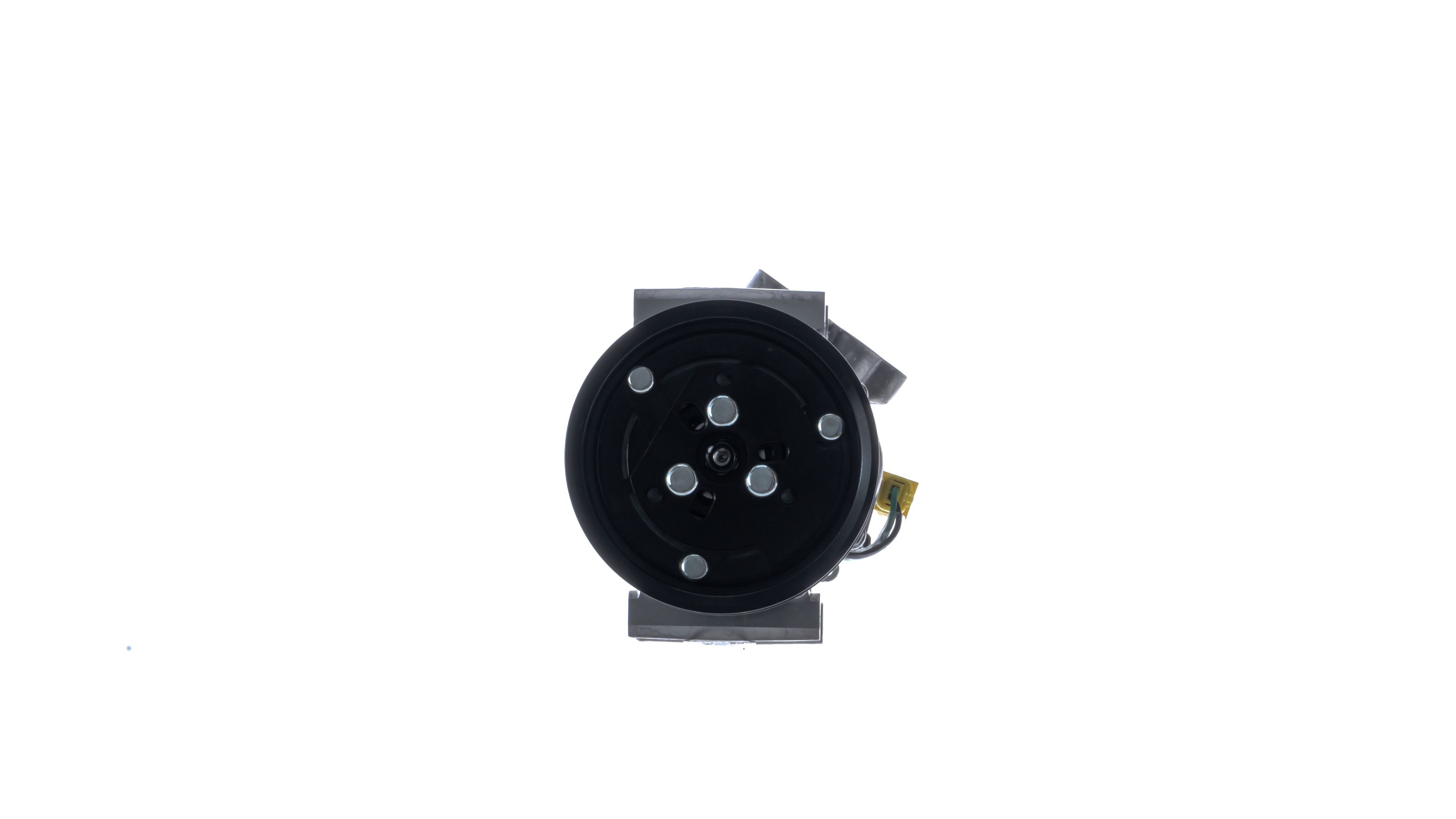 Kupuj MAHLE ORIGINAL Sprężarka klimatyzacji Produkt No.: ACP 1278 000S w niskiej cenie, tylko 1405,09 zł
