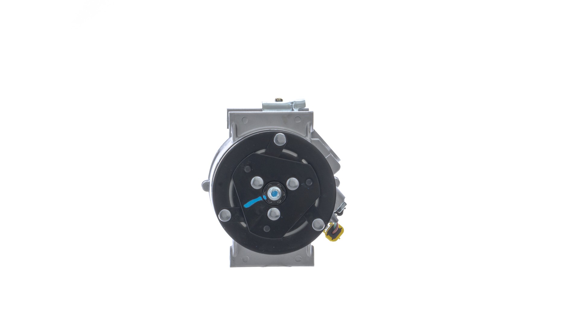 Ostke MAHLE ORIGINAL Kliimakompressor Toode nr.: ACP 1352 000S madala hinnaga 411,09 €