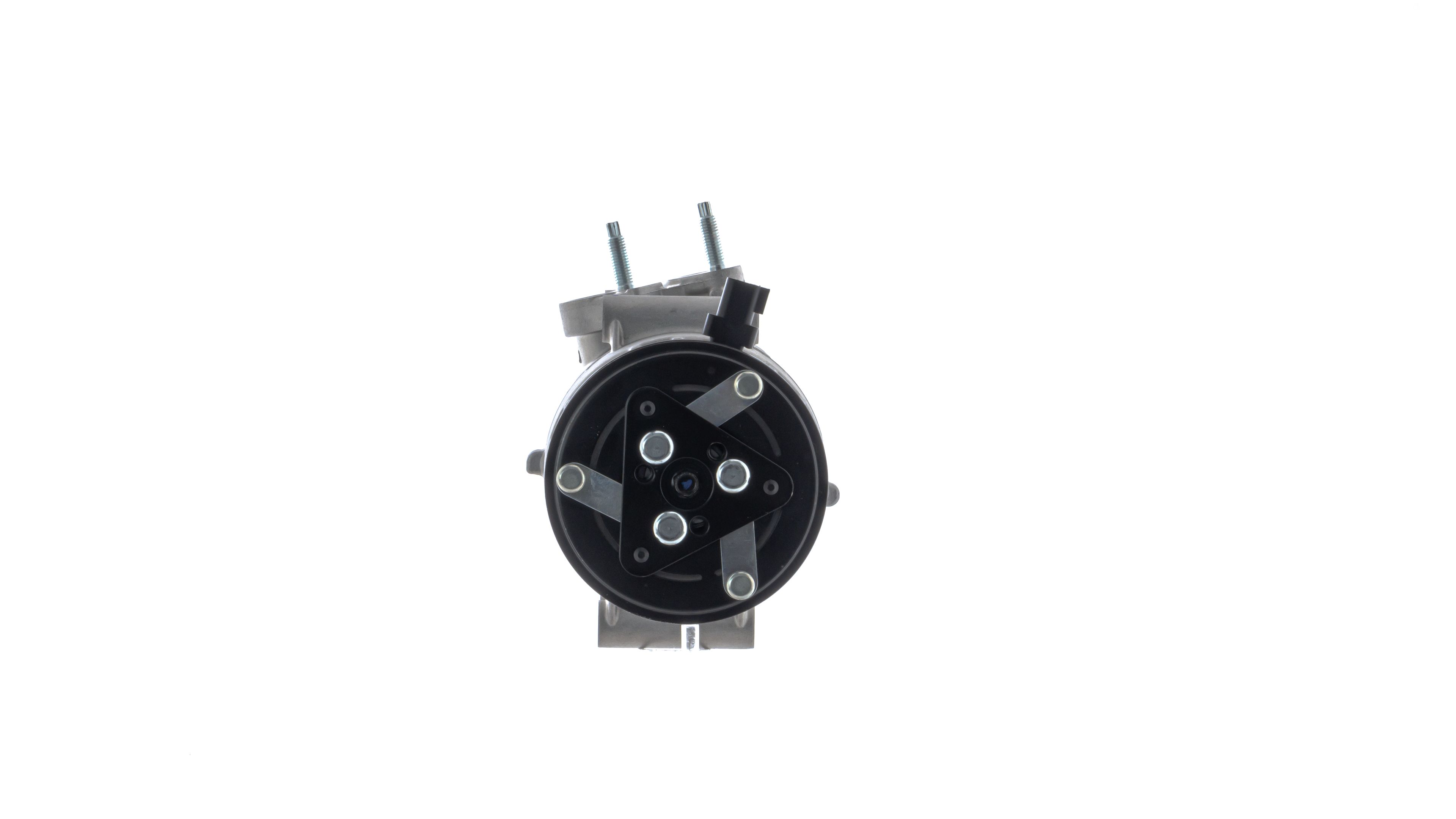 Köp billiga original AC-kompressor ACP 1392 000S jämförbara med 2032816 OEM nummer på nätet