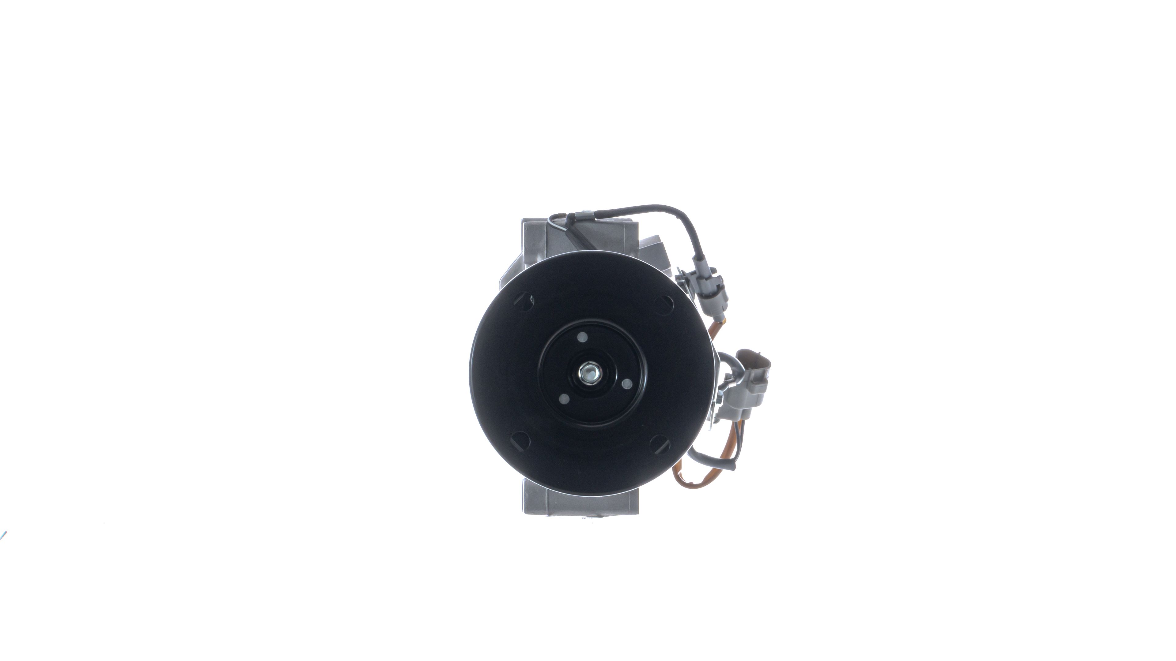 OE Sprężarka do klimatyzacji LEXUS GX 2014 883106A330, 883106A350, 883200C150 od MAHLE ORIGINAL