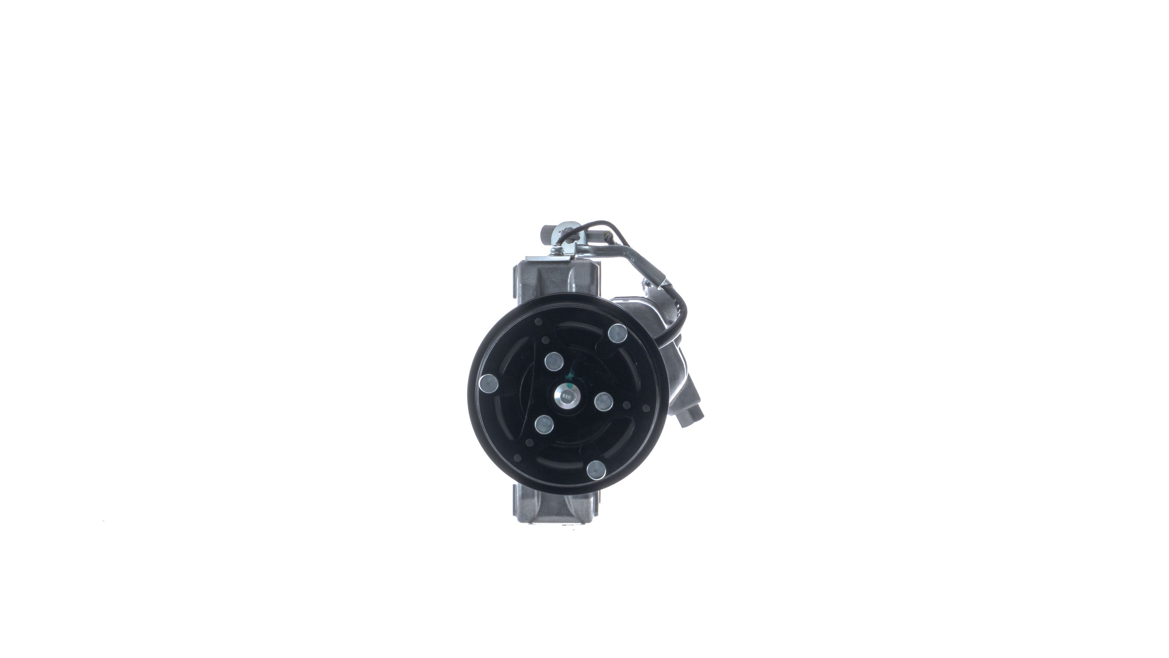 Ostke MAHLE ORIGINAL Kliimakompressor Toode nr.: ACP 1584 000S madala hinnaga 351,30 €