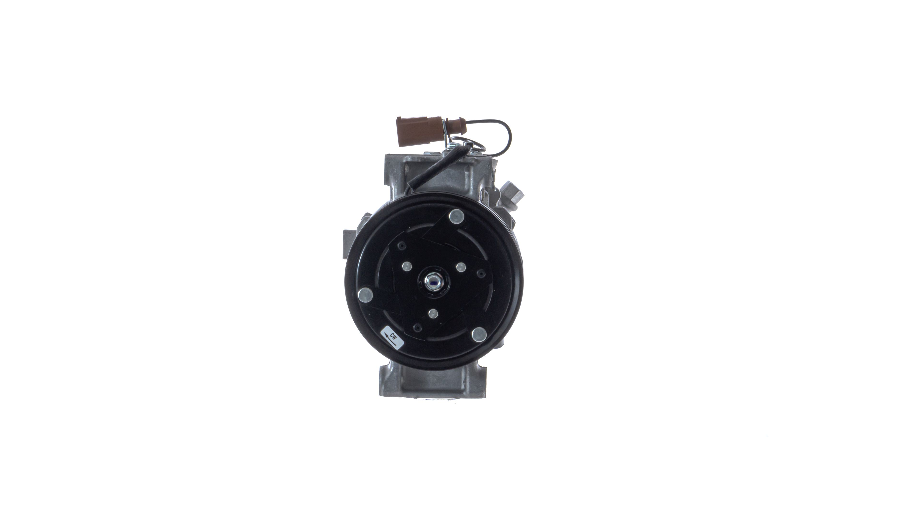 OEM Aircopomp IVECO 3.0 35C17, 35C17 /P, 35S17, 35S17 /P, 35S17 D 170 PK Diesel 42555032 van MAHLE ORIGINAL online aan verbazingwekkende prijzen