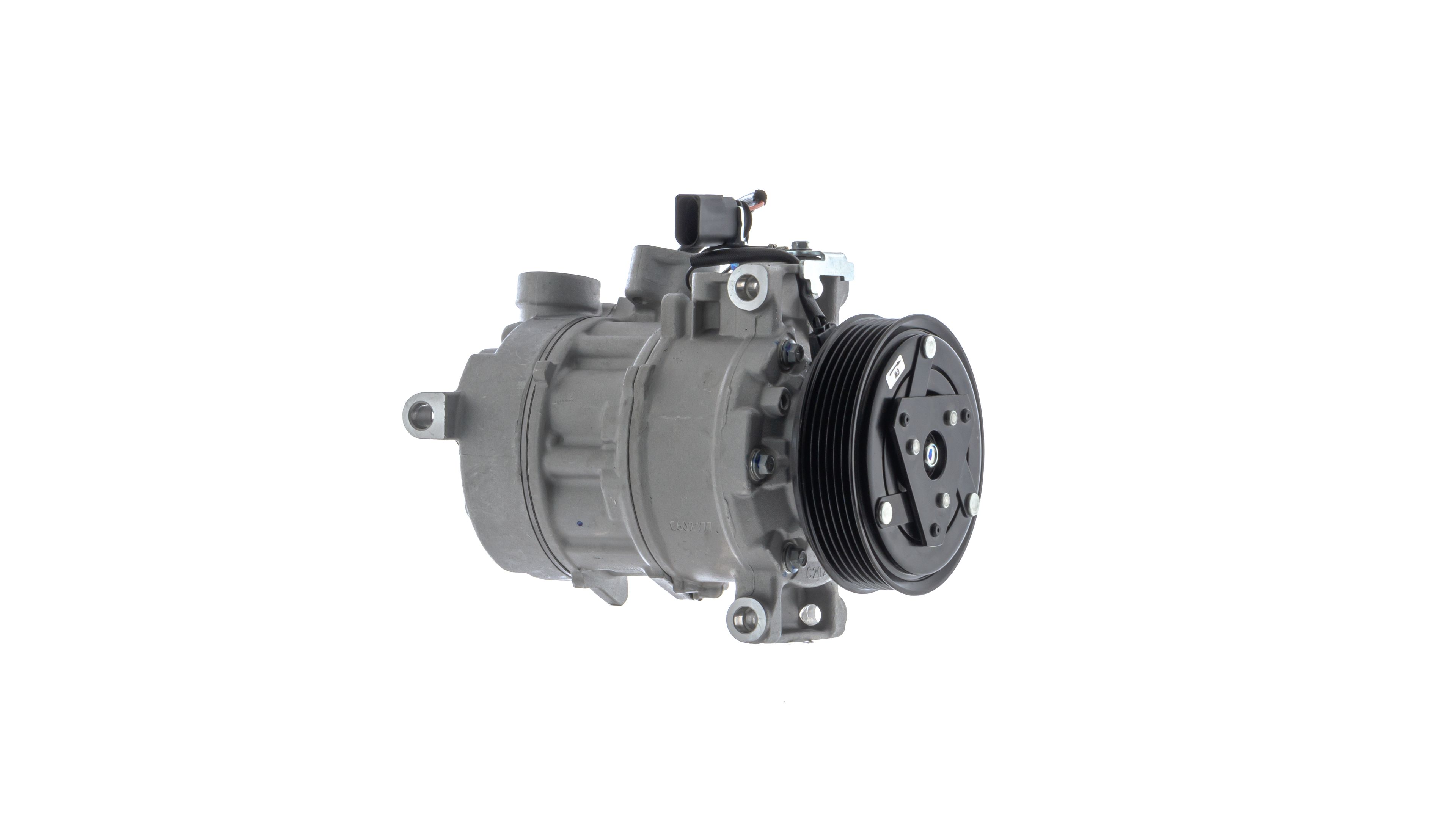 Compresseur de climatisation 4M0 820 803 A