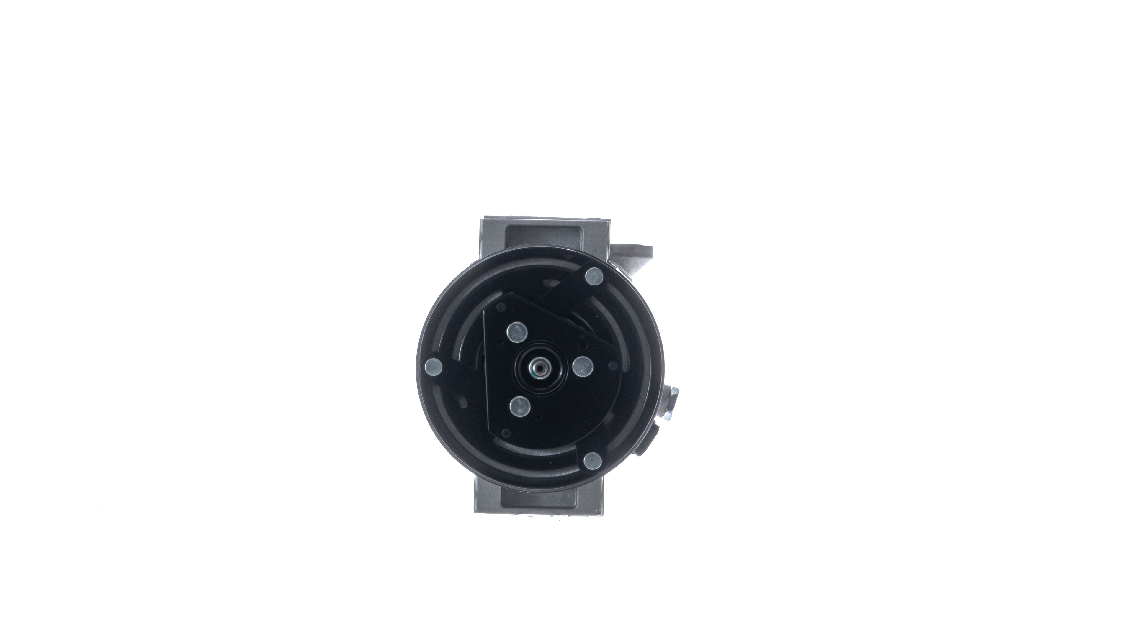 Įsigykite MAHLE ORIGINAL Kondicionieriaus kompresorius Prekės Nr.: ACP 1604 000S už žemiausią 294,18 € kainą