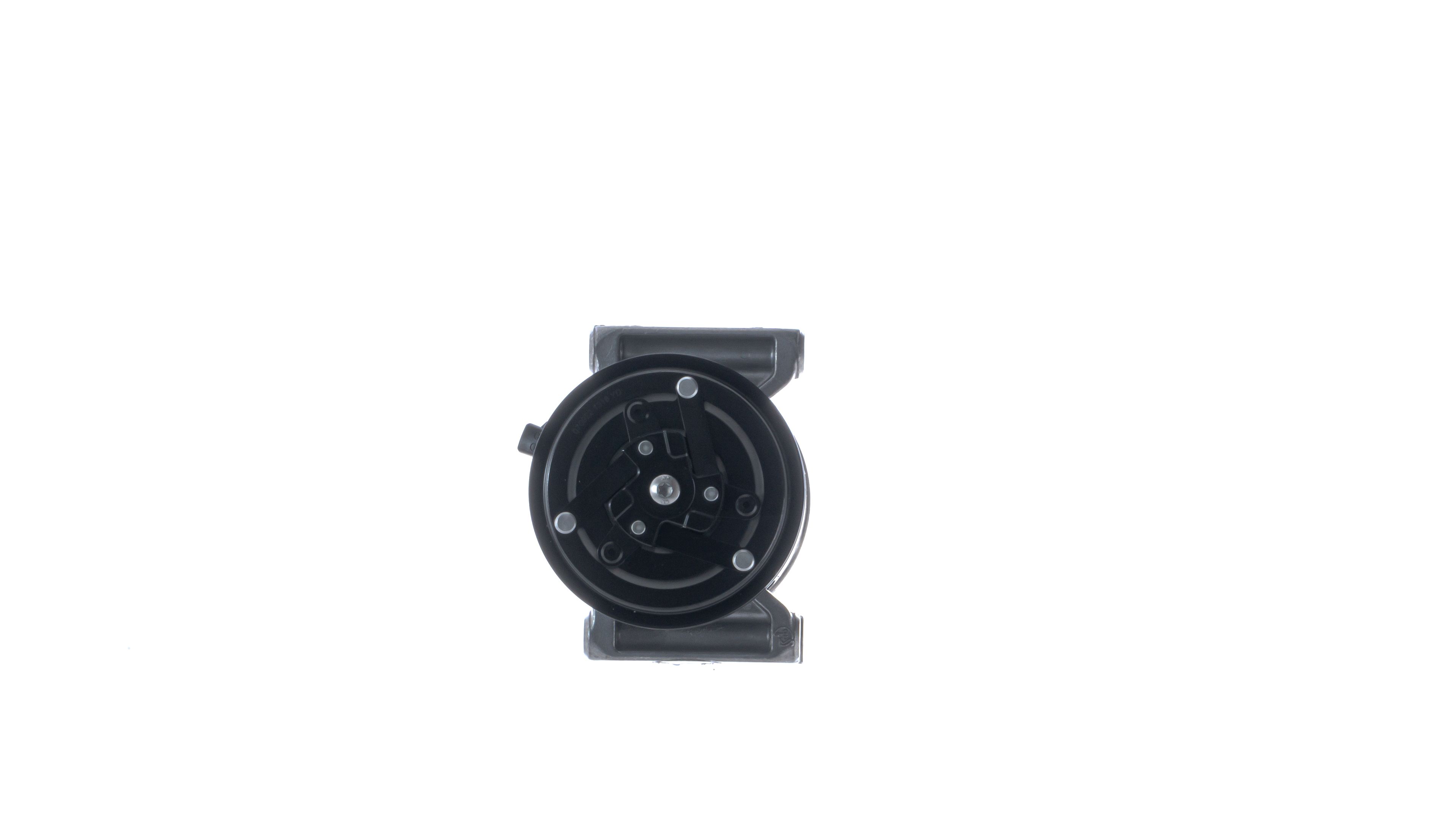 Įsigykite MAHLE ORIGINAL Kondicionieriaus kompresorius Prekės Nr.: ACP 1611 000P už žemiausią 426,89 € kainą