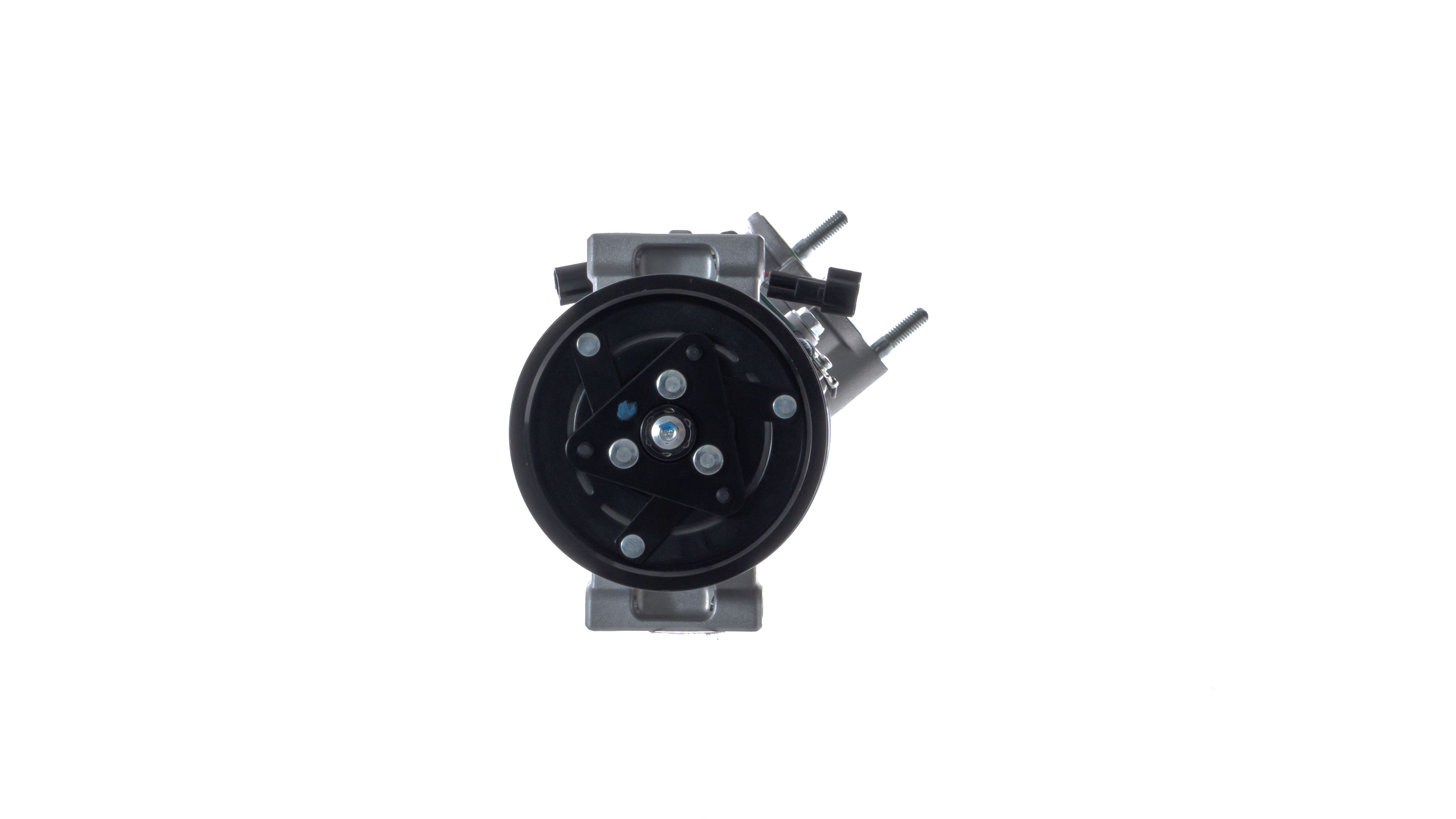 Köp MAHLE ORIGINAL AC-kompressor Produktnummer: ACP 1623 000S till det förmånliga priset av 4975,22 kr