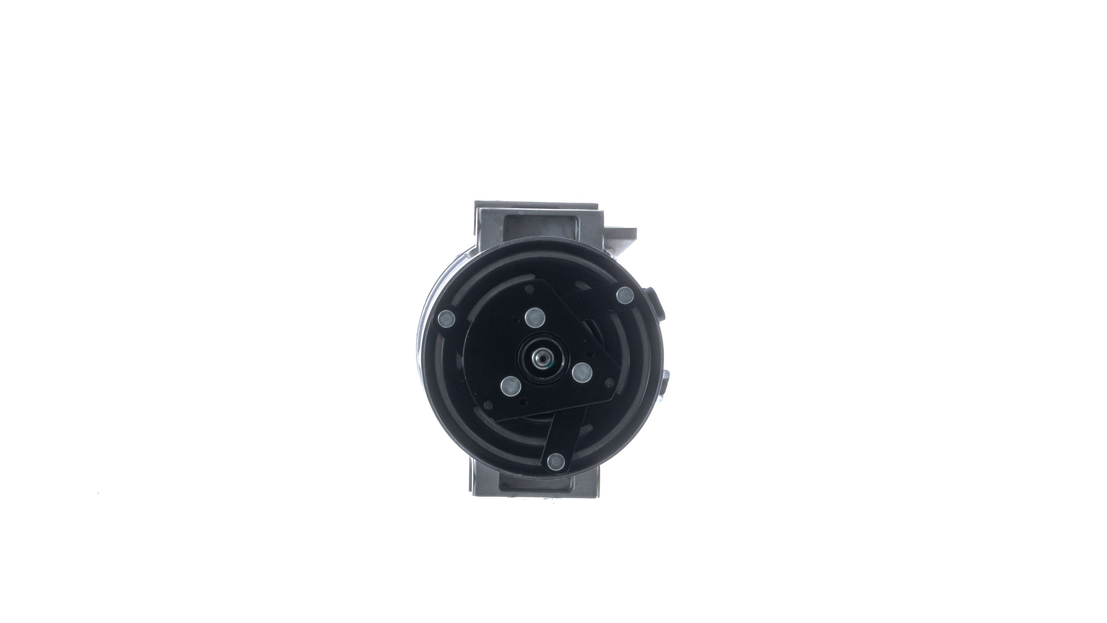 Įsigykite MAHLE ORIGINAL Kondicionieriaus kompresorius Prekės Nr.: ACP 319 000S už žemiausią 271,70 € kainą