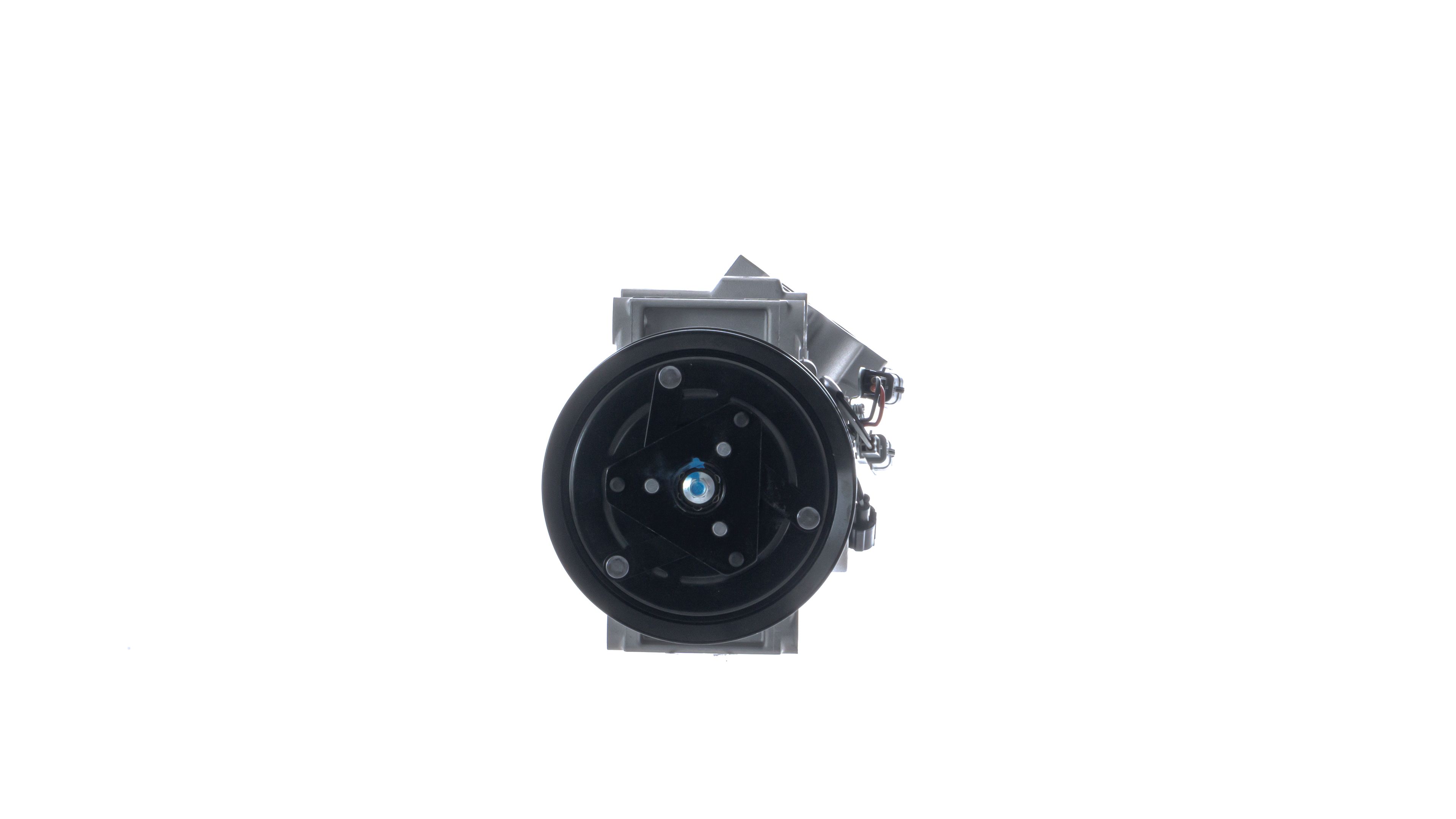 Renault Scénic IV 2020 Kompresorius / dalys MAHLE ORIGINAL OEM 926003123R, 926006231R, 926006UB1A