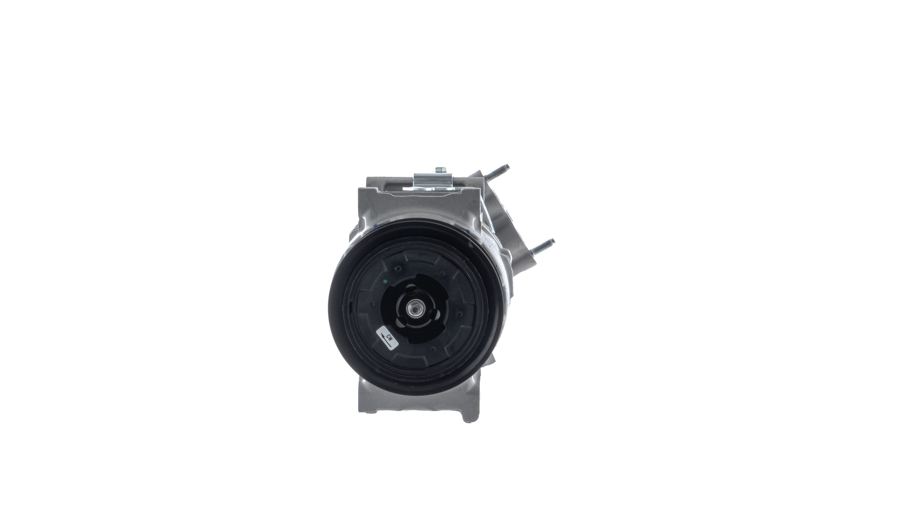 MAHLE ORIGINAL ACP543000S compresseur de clim CITROËN Jumpy III Van V 2.0 BlueHDi 122 CH Diesel