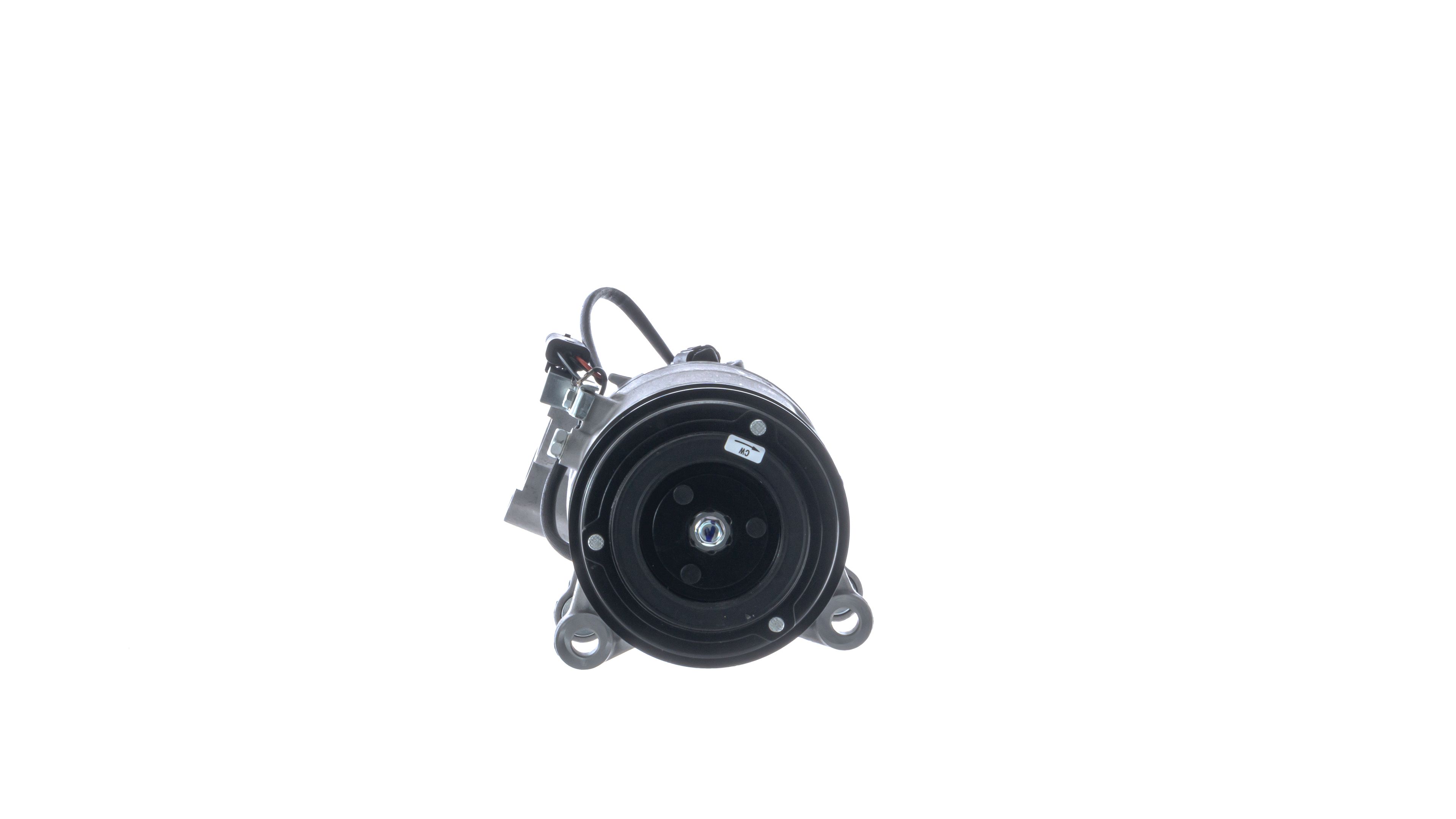 Įsigykite MAHLE ORIGINAL Kondicionieriaus kompresorius Prekės Nr.: ACP 599 000S už žemiausią 622,45 € kainą