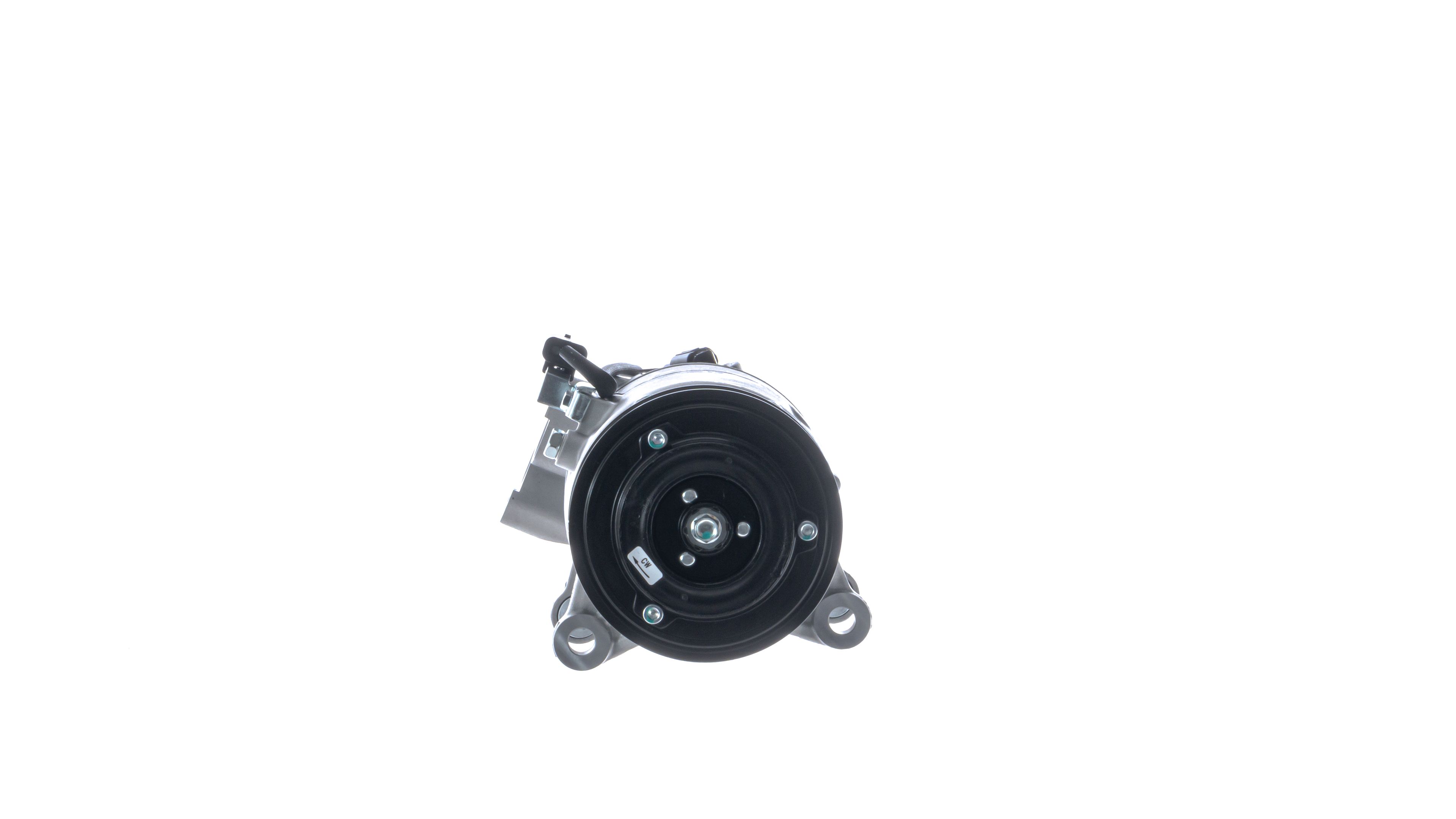 Ostke MAHLE ORIGINAL Kliimakompressor Toode nr.: ACP 600 000S madala hinnaga 566,50 €