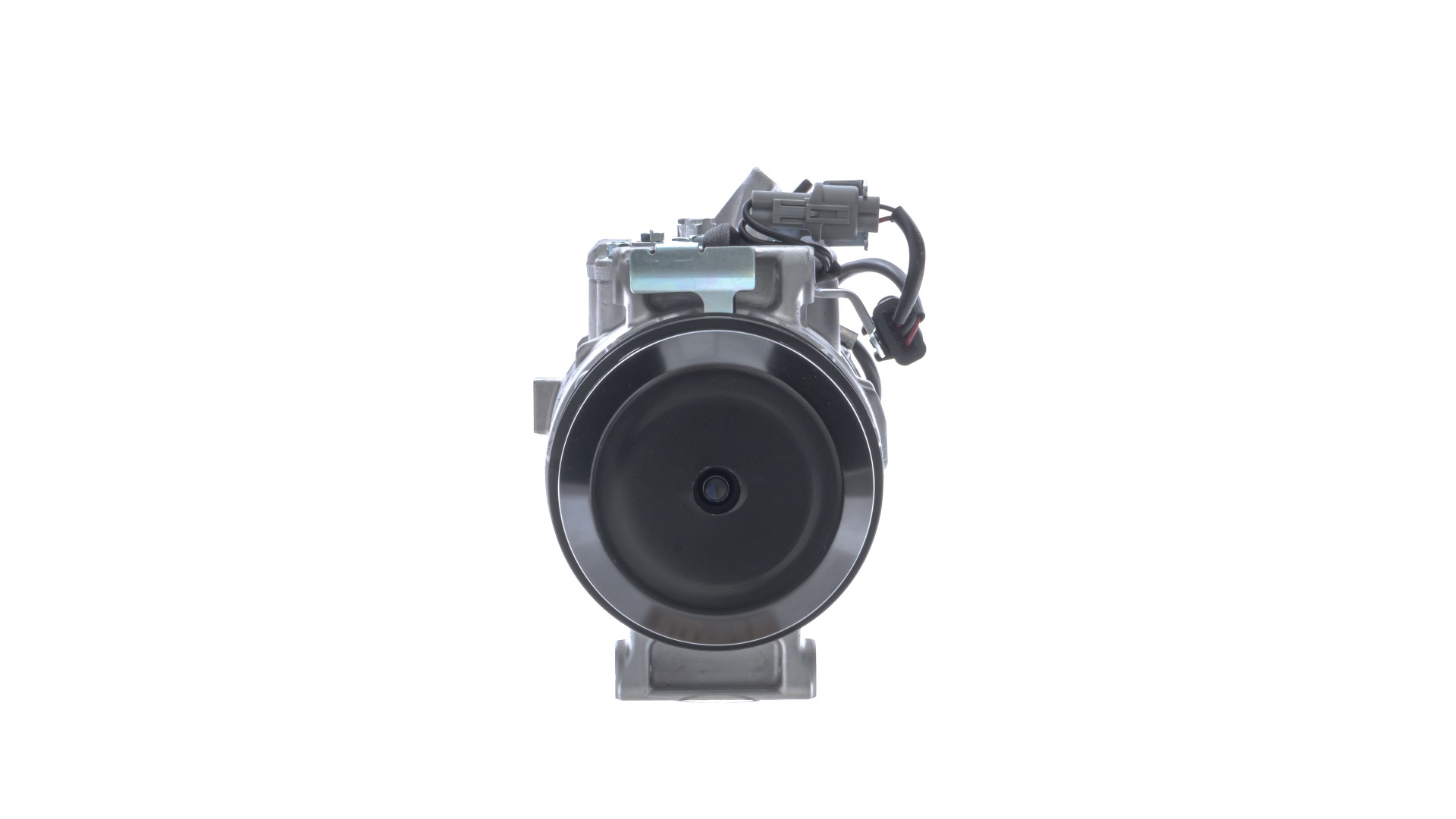 Koop online goedkoop originele Aircopomp ACP 720 000S vergelijkbaar met A0032308511 OEM-nummers