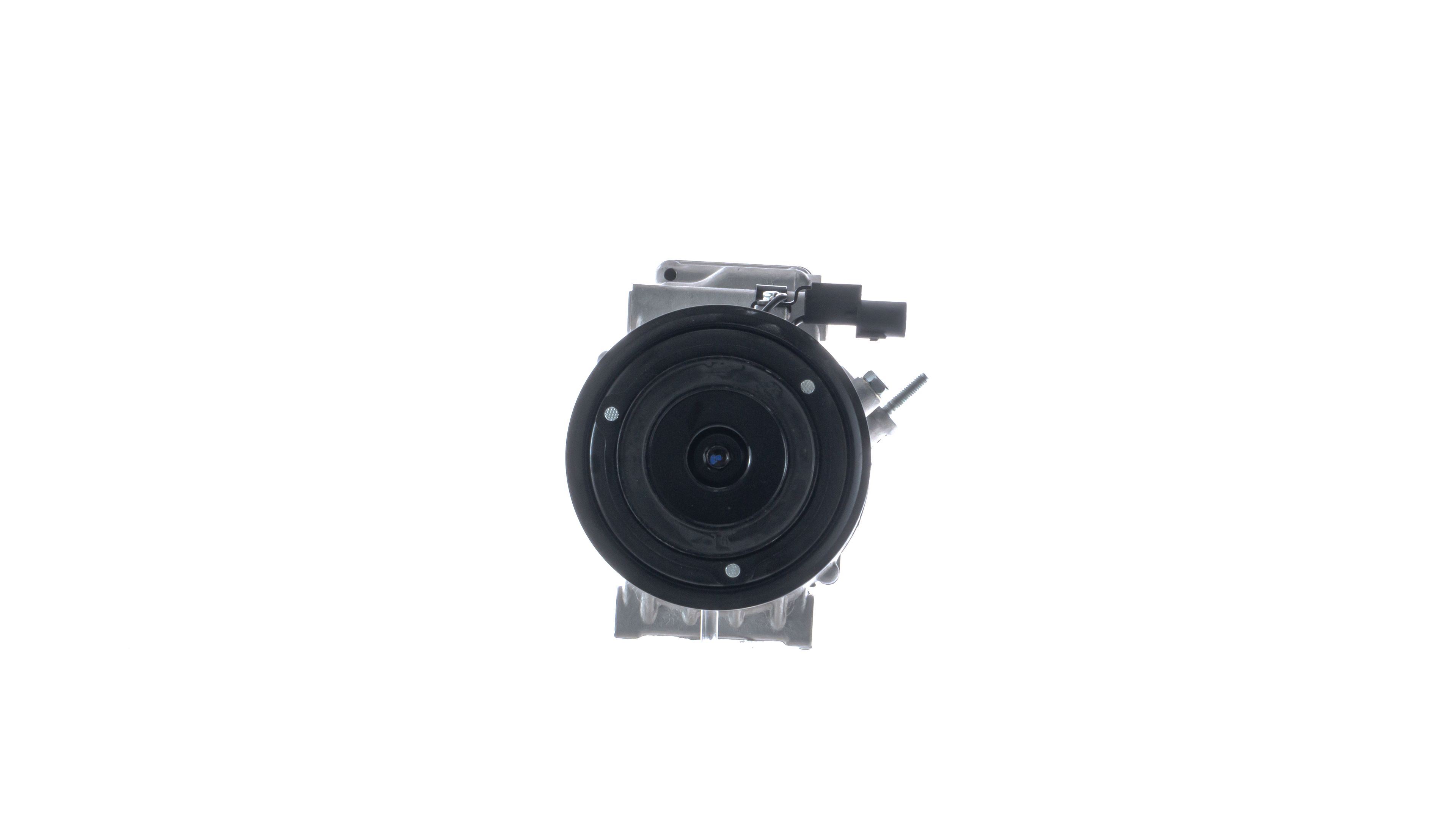 Compresseur de climatisation 97701 2B200