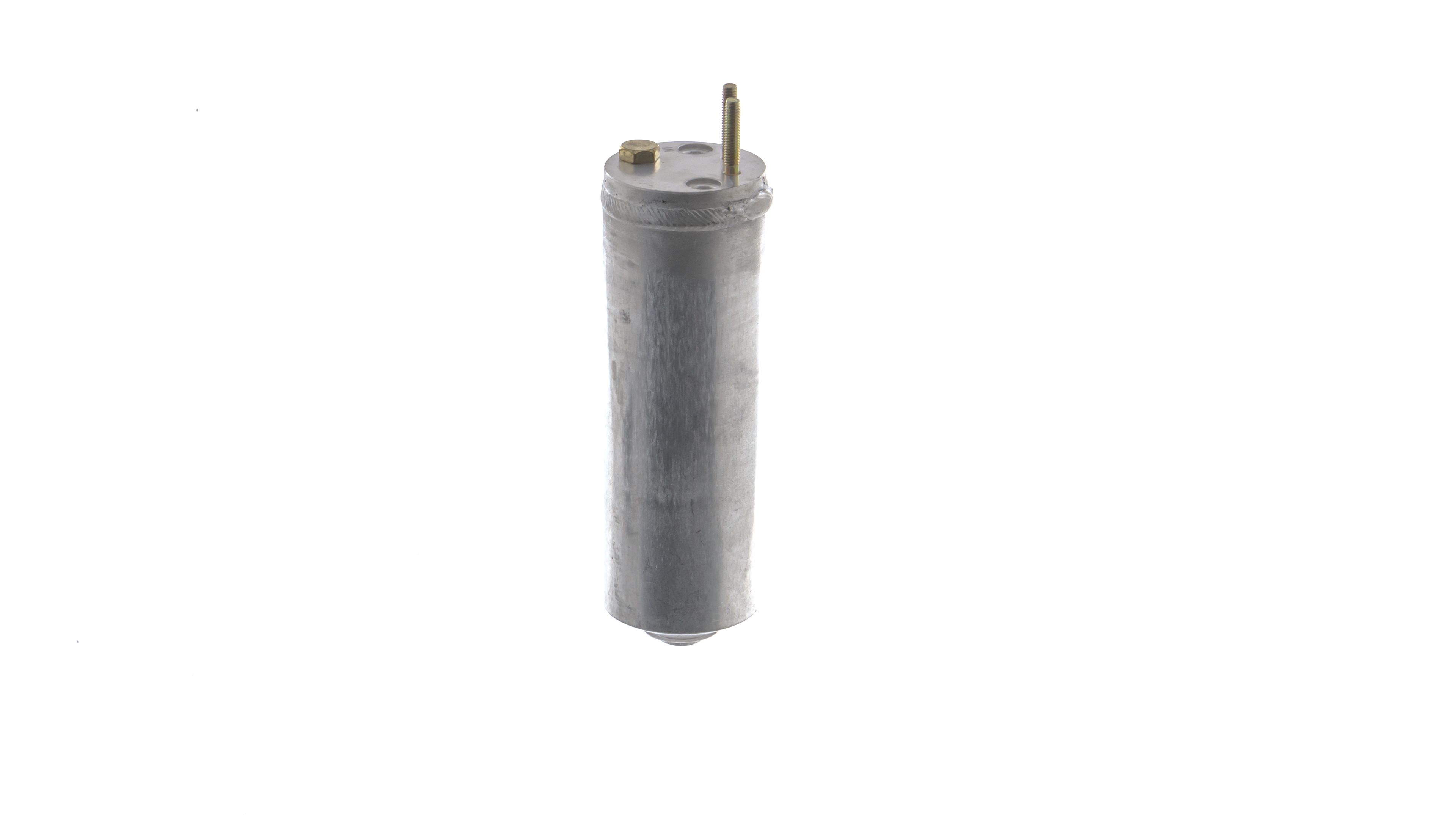 OE AC-torkfilter HYUNDAI TERRACAN 2003 97651H1000 från MAHLE ORIGINAL