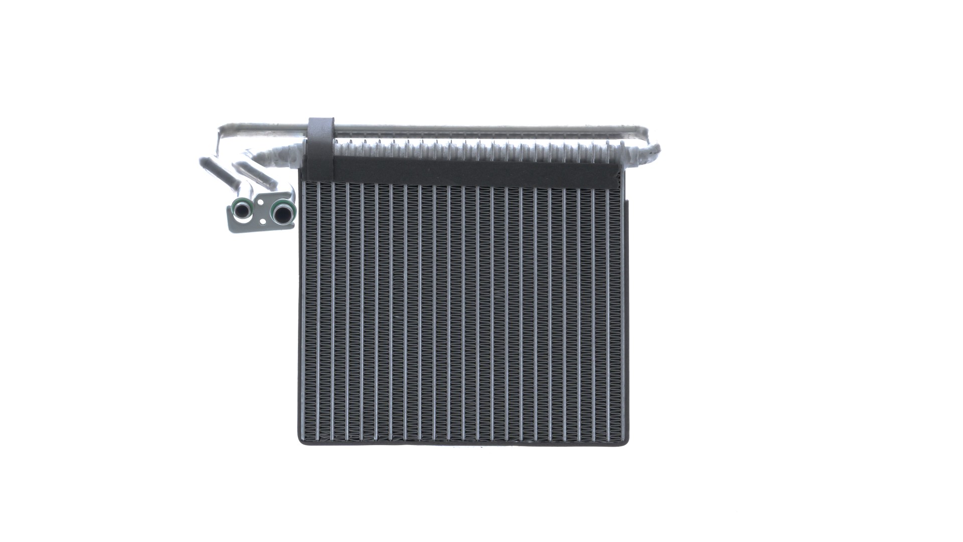 OEM Evaporatore climatizzatore FORD 1.6 EcoBoost 182 CV Benzina 1690892 da MAHLE ORIGINAL online ad un ottimo prezzo